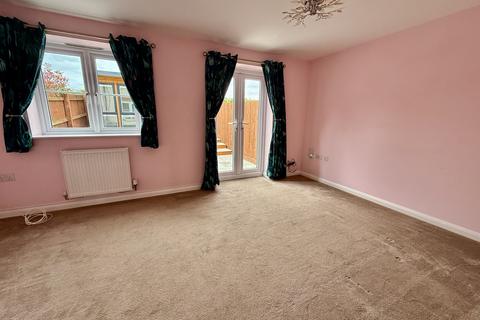 undefined, Apple Meadow, Baltonsborough