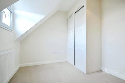 undefined, Grenaby Road, Croydon, CR0