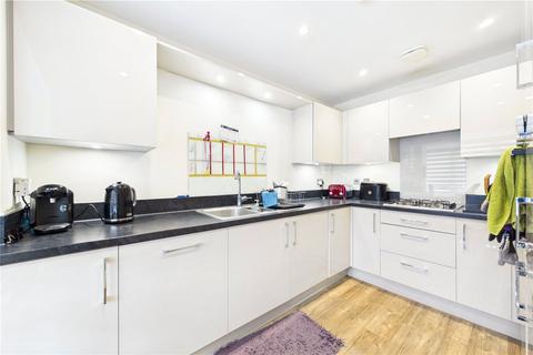 undefined, Addams Mews, Spencers Wood, Reading, RG7