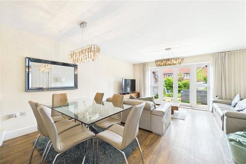 undefined, Addams Mews, Spencers Wood, Reading, RG7