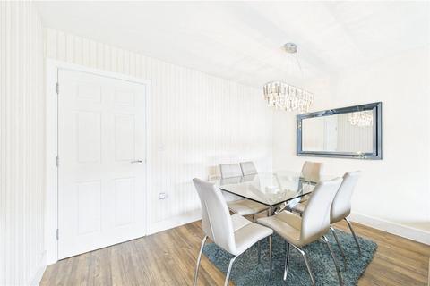 undefined, Addams Mews, Spencers Wood, Reading, RG7