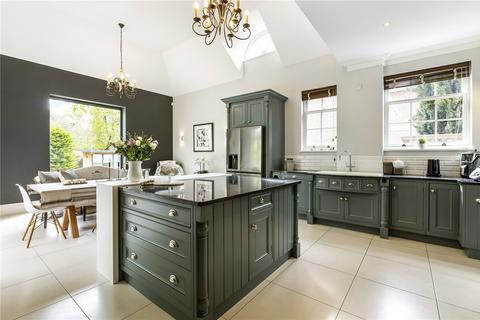 5 bedroom detached house for sale, The Chase, Ascot, Berkshire, SL5