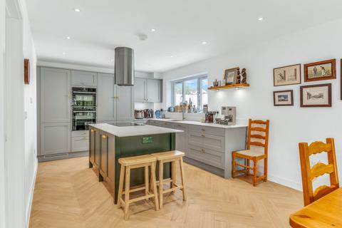 4 bedroom detached house for sale, Bideford EX39