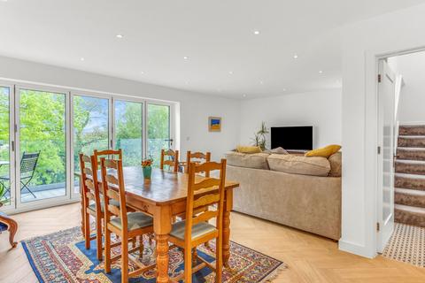 4 bedroom detached house for sale, Bideford EX39