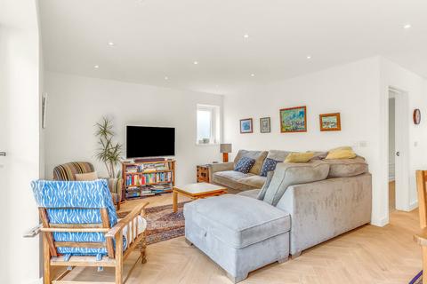 4 bedroom detached house for sale, Bideford EX39