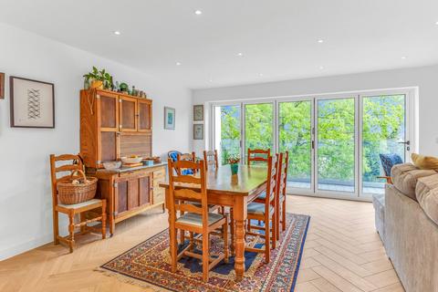 4 bedroom detached house for sale, Bideford EX39