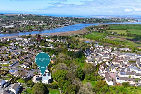 undefined, Bideford EX39