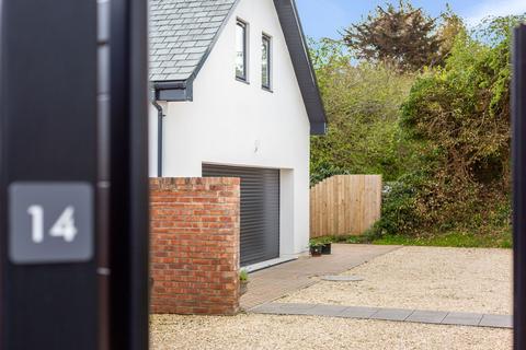 undefined, Bideford EX39
