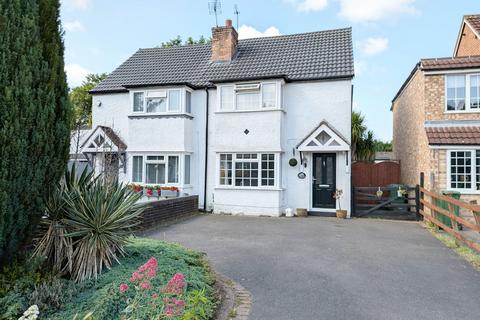 156 Longmore Road, Shirley, Solihull, B90 3EG