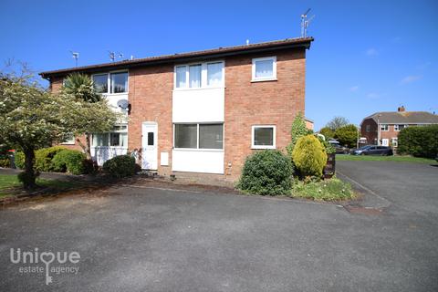 undefined, The Spinney,  Thornton-Cleveleys, FY5