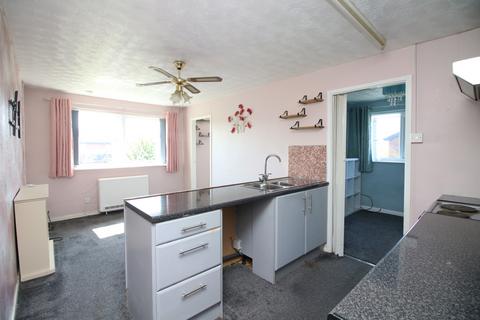 undefined, The Spinney,  Thornton-Cleveleys, FY5