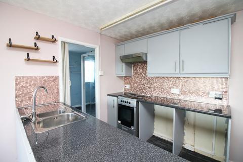 undefined, The Spinney,  Thornton-Cleveleys, FY5