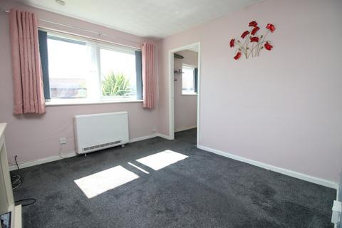 undefined, The Spinney,  Thornton-Cleveleys, FY5