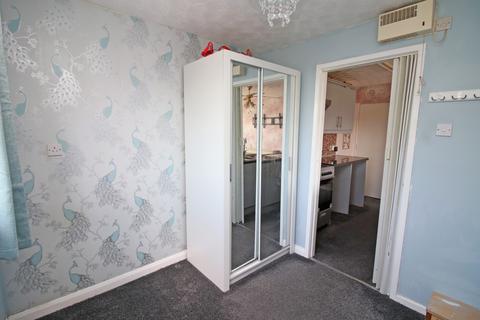 undefined, The Spinney,  Thornton-Cleveleys, FY5