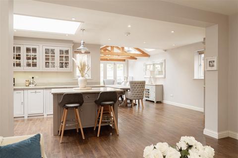 3 bedroom semi-detached house for sale, The Street, Capel, Dorking