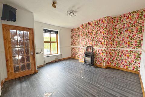 2 bedroom terraced house for sale, South Shore Street, Haslingden, Rossendale, BB4