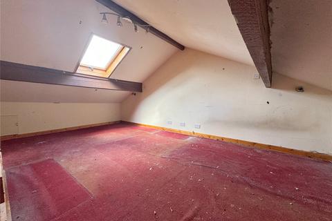 2 bedroom terraced house for sale, South Shore Street, Haslingden, Rossendale, BB4