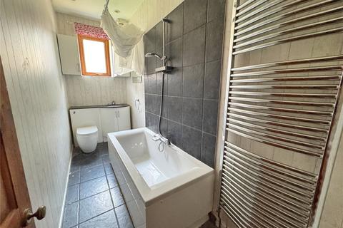 2 bedroom terraced house for sale, South Shore Street, Haslingden, Rossendale, BB4