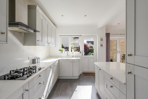 42 Lampern Crescent, Billericay, CM12 0FD