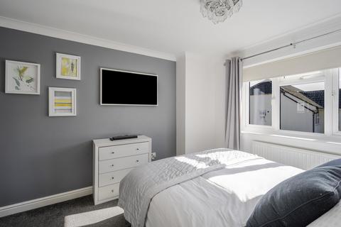 42 Lampern Crescent, Billericay, CM12 0FD