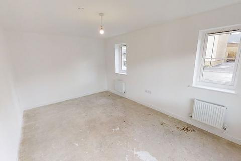 3 bedroom detached house for sale, Plot 48, The Cedars at Saint Sannans Field, Bedwellty Road,  CF81