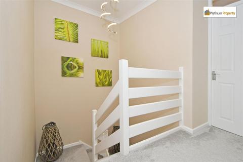 52 Charminster Road, Stoke-on-trent, ST3 7TB