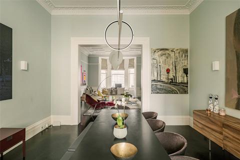 4 bedroom apartment for sale, Queen's Gate Place, South Kensington, SW7