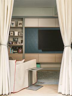 4 bedroom apartment for sale, Queen's Gate Place, South Kensington, SW7