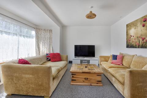 3 bedroom semi-detached house for sale, Midhurst Rise, Brighton, BN1