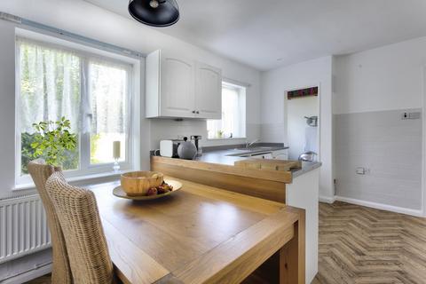 3 bedroom semi-detached house for sale, Midhurst Rise, Brighton, BN1