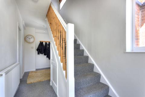 3 bedroom semi-detached house for sale, Midhurst Rise, Brighton, BN1