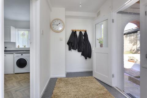 3 bedroom semi-detached house for sale, Midhurst Rise, Brighton, BN1
