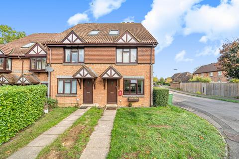 1 bedroom maisonette for sale, Ladygrove Drive, Guildford GU4