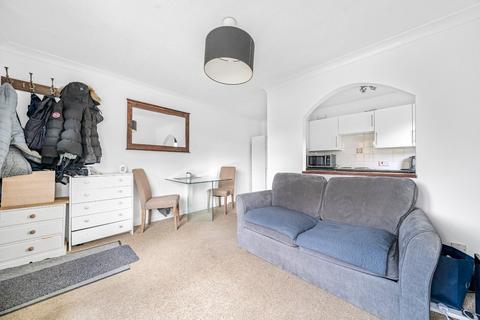 1 bedroom maisonette for sale, Ladygrove Drive, Guildford GU4