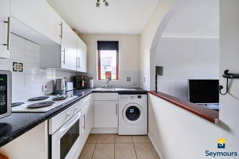1 bedroom maisonette for sale, Ladygrove Drive, Guildford GU4