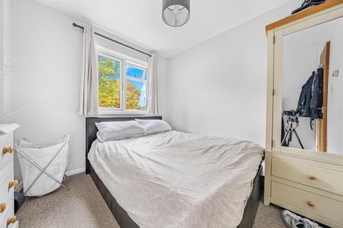 1 bedroom maisonette for sale, Ladygrove Drive, Guildford GU4