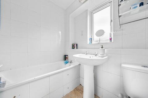 1 bedroom maisonette for sale, Ladygrove Drive, Guildford GU4