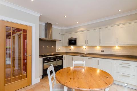 5 bedroom house to rent, Kings Pool Walk, Hungate, York, YO1