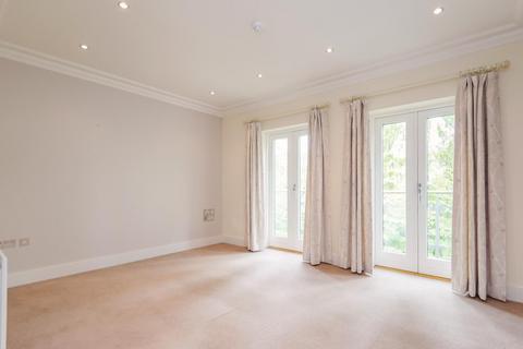 5 bedroom house to rent, Kings Pool Walk, Hungate, York, YO1