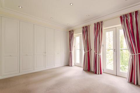 5 bedroom house to rent, Kings Pool Walk, Hungate, York, YO1