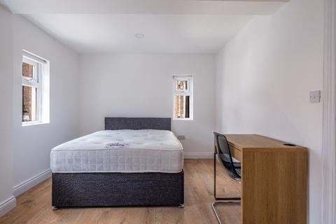 2 bedroom apartment to rent, Hutton Terrace, Newcastle Upon Tyne NE2