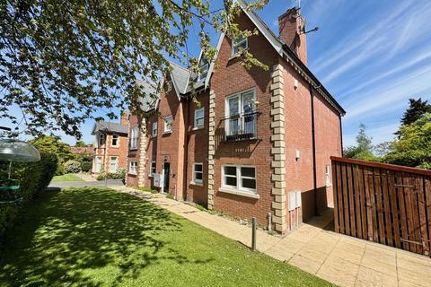 2 bedroom apartment for sale, 8 Pickersleigh MewsPickersleigh RoadMalvernWorcestershire
