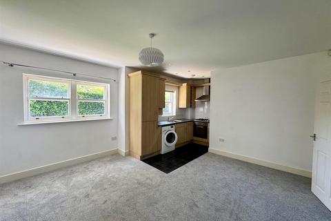 2 bedroom apartment for sale, 8 Pickersleigh MewsPickersleigh RoadMalvernWorcestershire