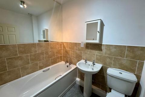 2 bedroom apartment for sale, 8 Pickersleigh MewsPickersleigh RoadMalvernWorcestershire