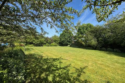 2 bedroom apartment for sale, 8 Pickersleigh MewsPickersleigh RoadMalvernWorcestershire