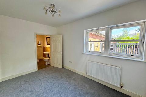2 bedroom apartment for sale, 8 Pickersleigh MewsPickersleigh RoadMalvernWorcestershire