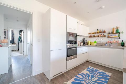 2 bedroom flat for sale, Corys Road, Rochester