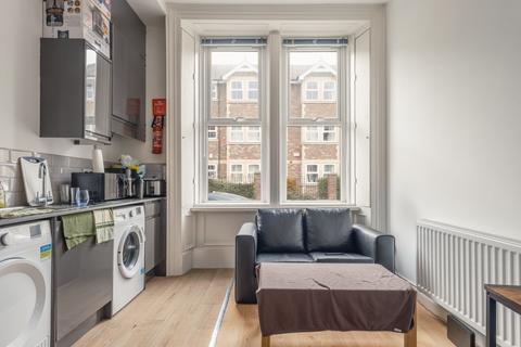 1 bedroom apartment to rent, Hutton Terrace, Newcastle Upon Tyne NE2