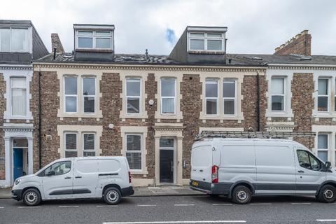 1 bedroom apartment to rent, Hutton Terrace, Newcastle Upon Tyne NE2
