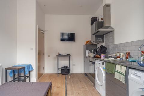 1 bedroom apartment to rent, Hutton Terrace, Newcastle Upon Tyne NE2